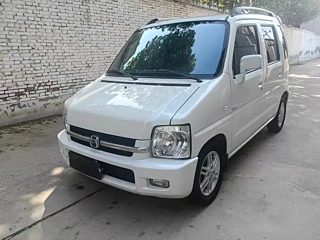 Заказать BAIC CHANGHE 昌河北Ą
