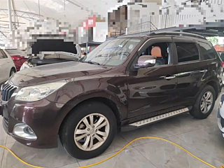 catalog-car-5