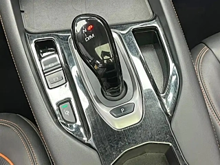 HAVAL F7  2021 YEAR 1.5T 2WD I&#28526; 2021