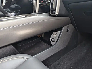 HAVAL DARGO  2021 YEAR 1.5T DCT 2WD  EDITION 2021