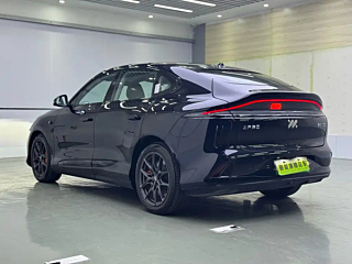 IM LS6 2025 YEAR RANGE SMART EDITION 2025
