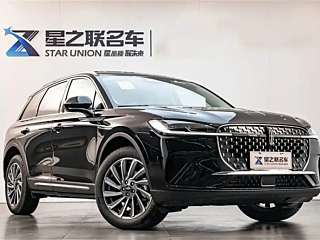 LINCOLN ADVENTURER  2024 YEAR 2.0T 2WD  ELEGANT EDITION 2024