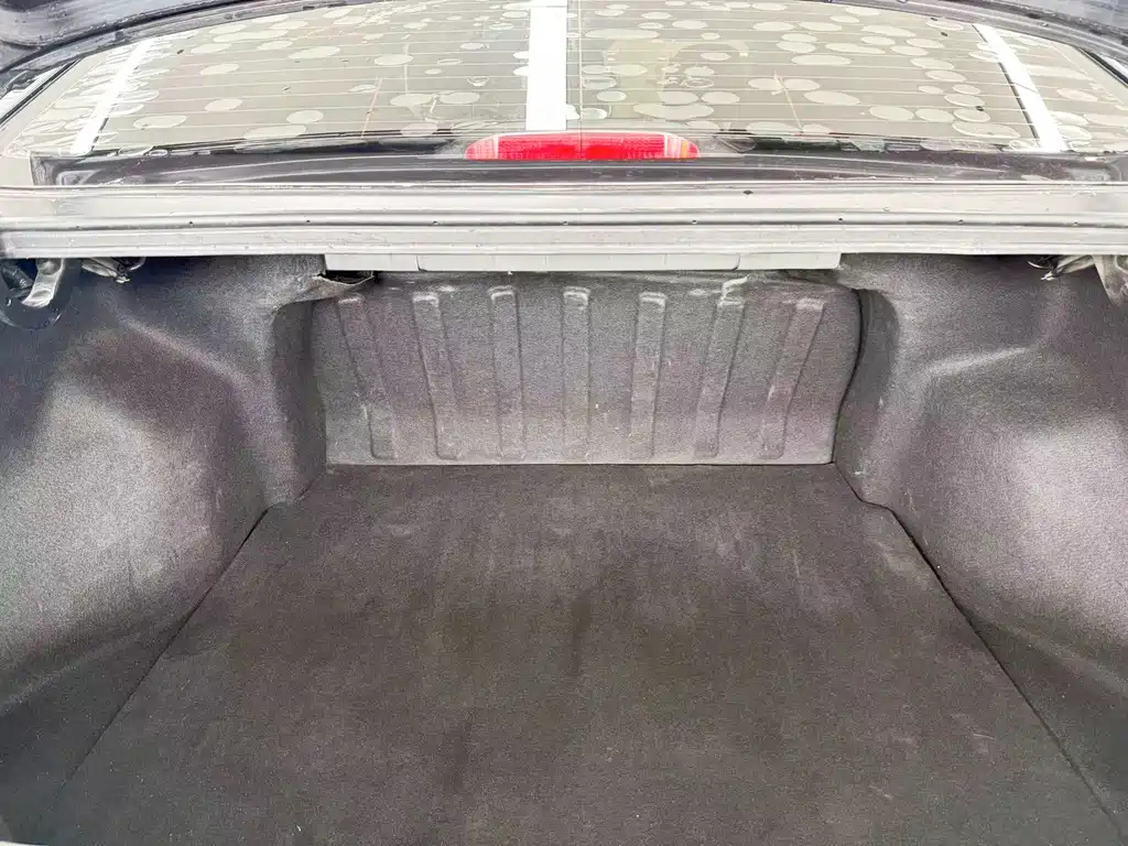 HYUNDAI CELESTA 2018