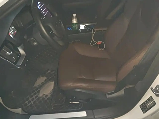 VOLVO S60  2021 YEAR T4  DELUXE EDITION 2021
