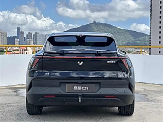 OTHER 01 2025 YEAR YEAR MAX RANGE EDITION 2025