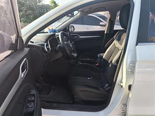 catalog-car-9