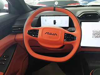 catalog-car-15