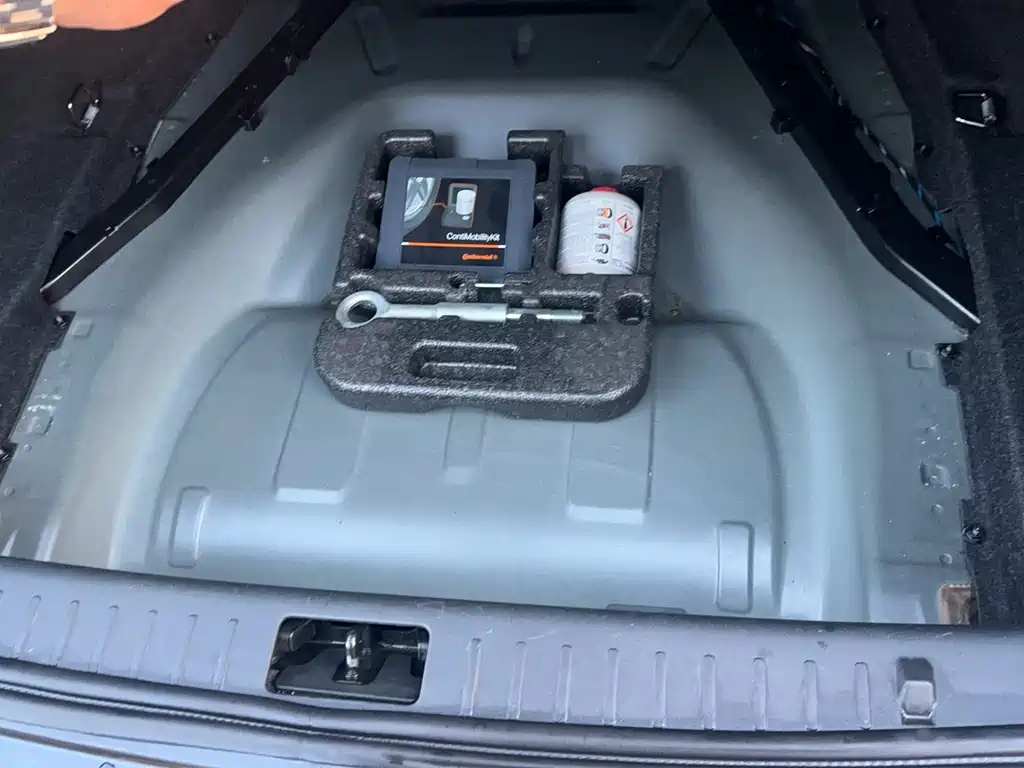 VOLVO S60 IMPORT 2013