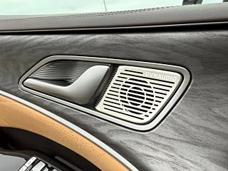 DENZA D9 2024 YEAR EV 620 EXCLUSIVE 2024