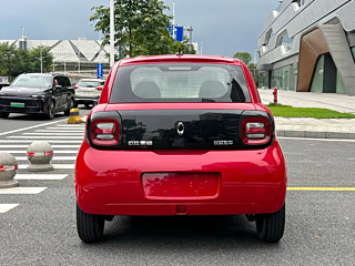 ORA BLACK CAT 2021 YEAR 301KM EDITION 2021