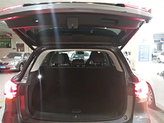 catalog-car-19