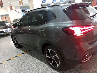 catalog-car-5