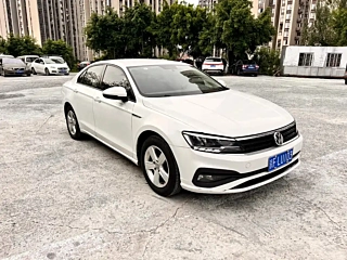 VOLKSWAGEN LAMANDO 2022 YEAR LAMANDO L 280TSI DSG EDITION 2022