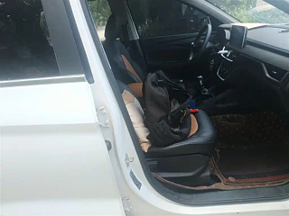 catalog-car-25