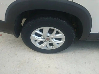 catalog-car-30