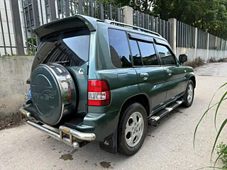 catalog-car-9