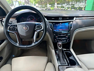 catalog-car-10