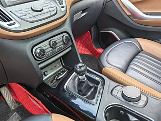 catalog-car-11