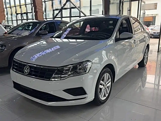 Купить