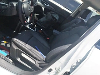 catalog-car-15
