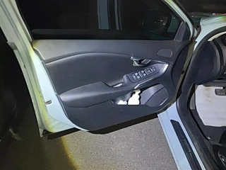 VOLVO V40  2018 YEAR T3 &#26234;&#36920; EDITION 2018