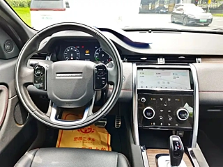 catalog-car-15