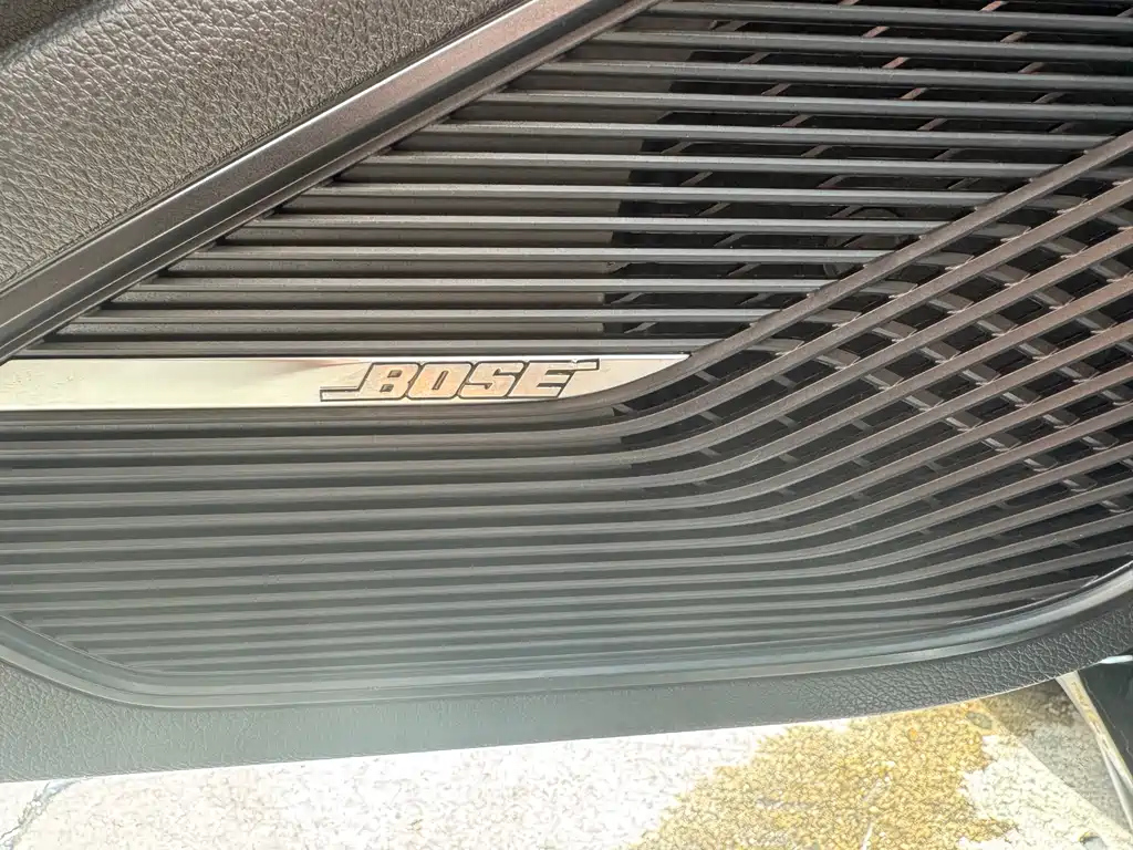 GEELY AUTO PREFACE 2023