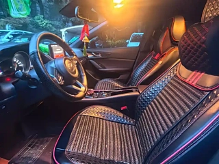 catalog-car-4