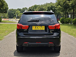 catalog-car-7