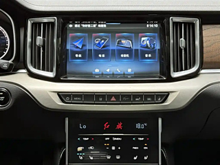 catalog-car-14