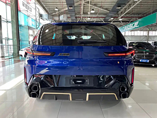 catalog-car-21