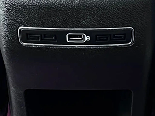 GEELY AUTO COOLRAY  2021 YEAR 1.4T DCT EDITION 2021