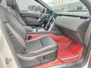 catalog-car-14