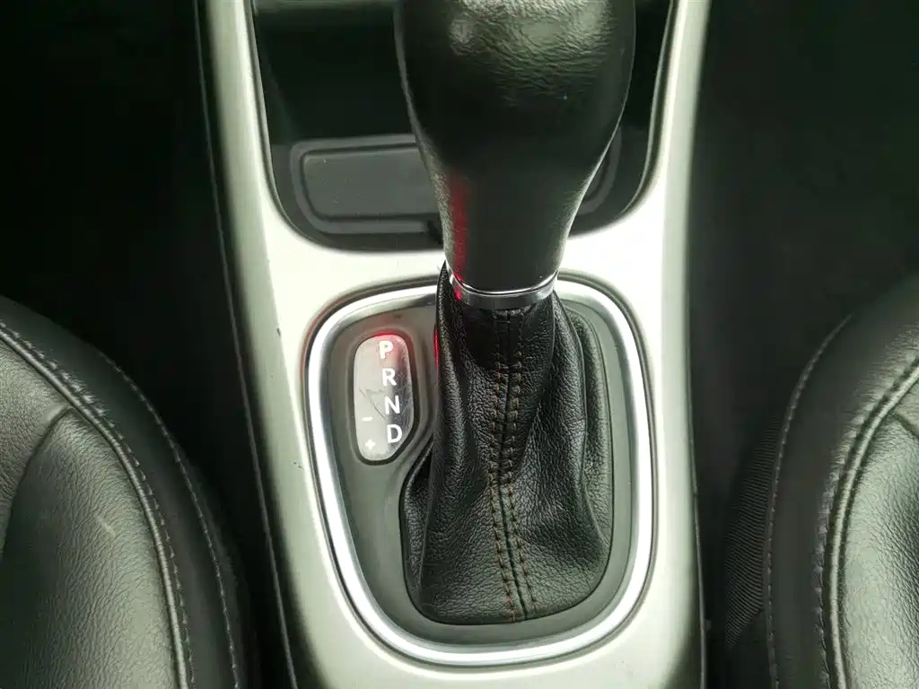 JEEP COMPASS 2019