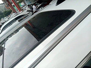 BESTURN T90  2023 YEAR 1.5T DCT AUTOMATIC LUXURY 2023