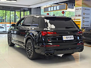 catalog-car-17