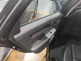 HONDA INTEGRA  2023 YEAR 240TURBO CVT LEADING EDITION 2023
