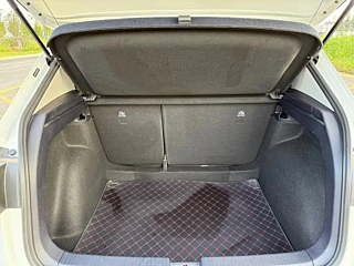 VOLKSWAGEN THARU  2025 YEAR  SHARP 300TSI SHARP  EDITION 2025