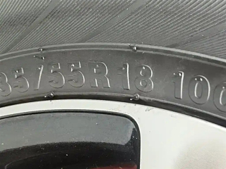 catalog-car-24