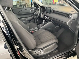 HONDA XR-V  2023 YEAR 1.5L CVT EDITION 2023