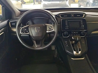 HONDA BREEZE  2020 YEAR 240TURBO CVT 2WD ELITE EDITION 2020