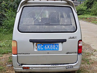 catalog-car-5