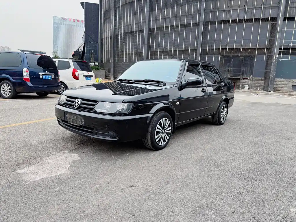 VOLKSWAGEN JETTA 2012