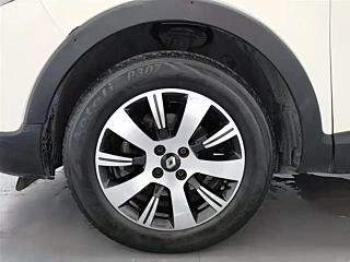 catalog-car-17