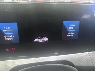 VOLKSWAGEN LAMANDO 2022 YEAR LAMANDO L 280TSI DSG EDITION 2022