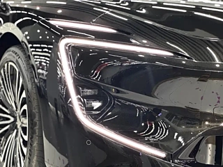 AVATAR 12  2025 YEAR MAX E-POWER EDITION 2025