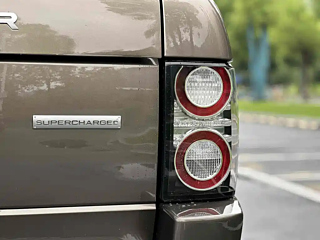 catalog-car-11