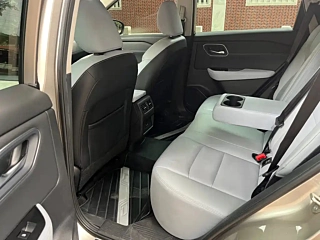 NISSAN X-TRAIL  2023 YEAR E-POWER  4WD D 2023
