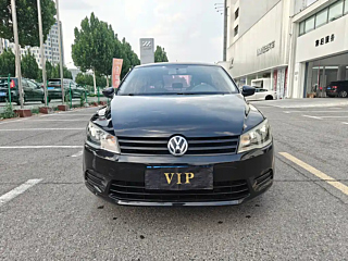 VOLKSWAGEN JETTA 2015