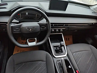 catalog-car-12